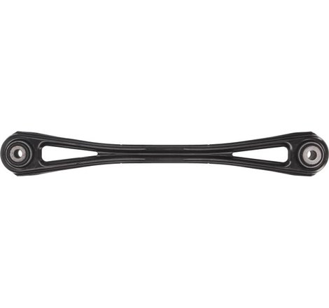 Brat suspensie spate DR-ST inferior. spate AUDI Q7. VW TOUAREG 2.5D-6.0D 10.02-08.15 - Meyle-1160300027