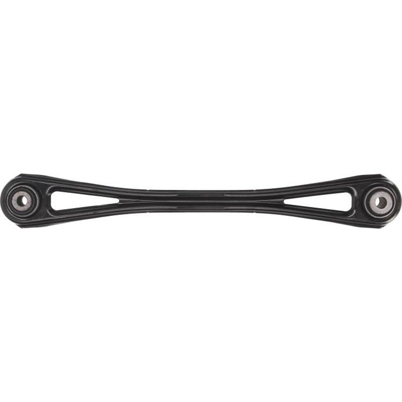 Brat suspensie spate DR-ST inferior. spate AUDI Q7. VW TOUAREG 2.5D-6.0D 10.02-08.15 - Meyle-1160300027