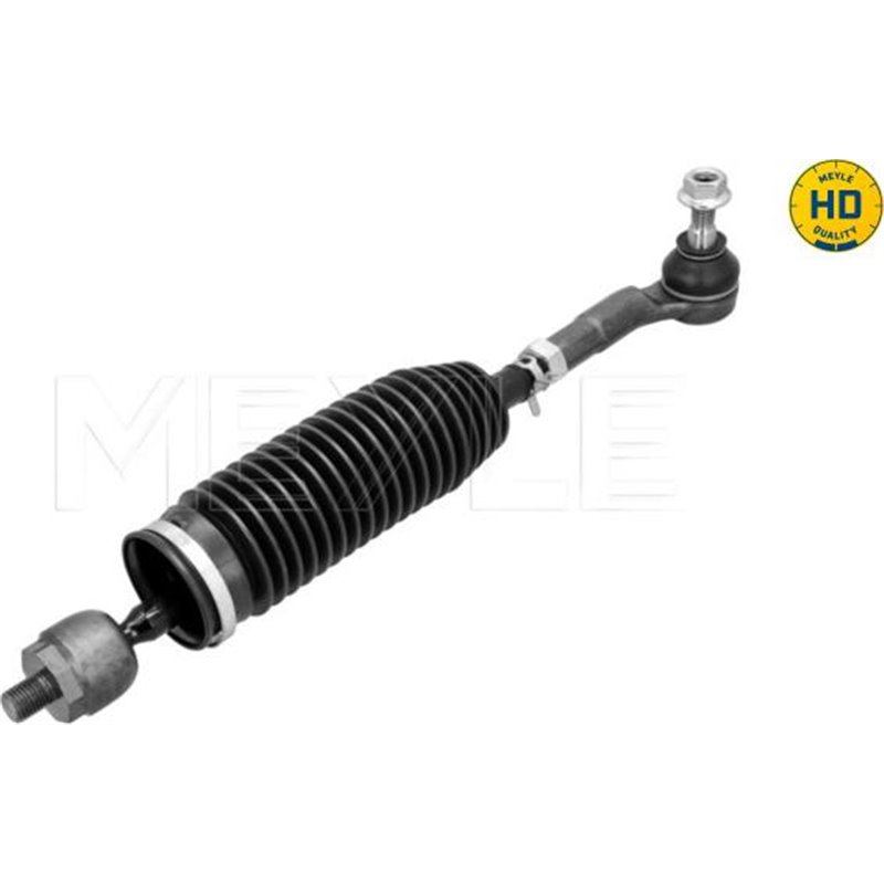Bara directie cu cap DR AUDI A1. SEAT IBIZA IV. IBIZA IV SC. IBIZA IV ST. TOLEDO IV. SKODA RAPID 1.2-2.0D 03.08-03.22 - Meyle-11