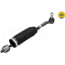 Bara directie cu cap DR AUDI A1. SEAT IBIZA IV. IBIZA IV SC. IBIZA IV ST. TOLEDO IV. SKODA RAPID 1.2-2.0D 03.08-03.22 - Meyle-11