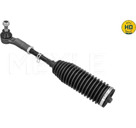 Bara directie cu cap ST AUDI A3. Q2. Q3. SEAT ALHAMBRA. ALTEA. ALTEA XL. LEON. LEON SC. LEON ST. TOLEDO III. SKODA OCTAVIA II. O