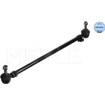 Bieleta directie cu capat DR-ST VW GARBUS 1.2-1.3-1.6 08.69-03.81 - Meyle-1160303221