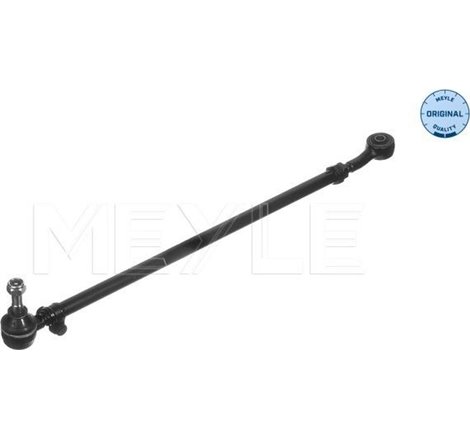 Bieleta directie cu capat Stanga VW GARBUS 1.2-1.3-1.6 07.70-03.81 - Meyle-1160303250