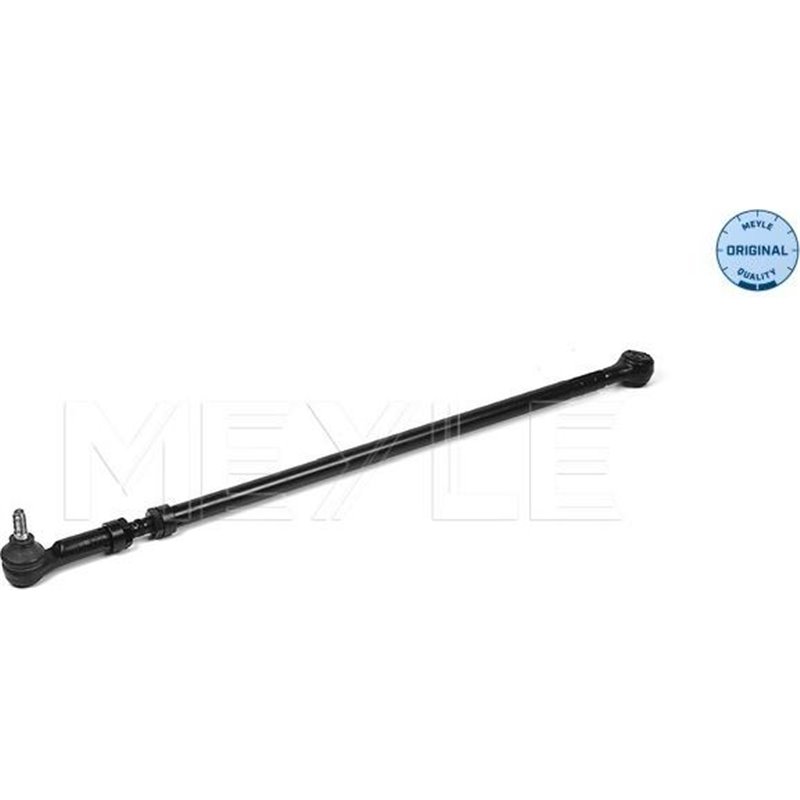 Bieleta antiruliu Fata Stanga AUDI 80 B2. 80 B3. 80 B4. 90 B2. 90 B3. CABRIOLET B3. COUPE B2. COUPE B3. VW PASSAT B2. SANTANA 1.