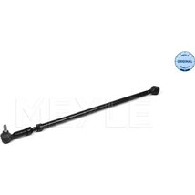 Bieleta antiruliu Fata Stanga AUDI 80 B2. 80 B3. 80 B4. 90 B2. 90 B3. CABRIOLET B3. COUPE B2. COUPE B3. VW PASSAT B2. SANTANA 1.