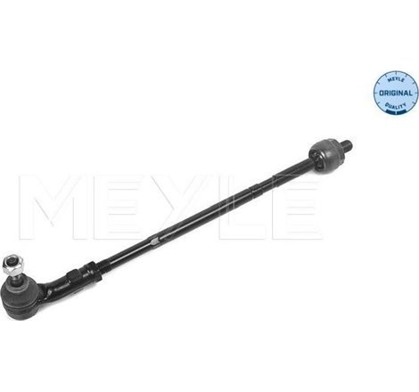 Bara directie - Meyle-1160307158 - Meyle-1160307158