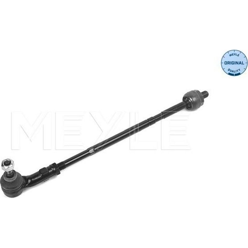 Bara directie - Meyle-1160307158 - Meyle-1160307158