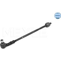 Bara directie - Meyle-1160307158 - Meyle-1160307158