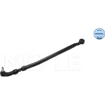 Bieleta antiruliu Fata Stanga lungime. 619mm AUDI 100 C4 2.0-2.8 12.90-07.94 - Meyle-1160308233