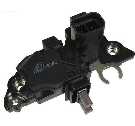 Regulator, alternator - AS-PL-ARE0059