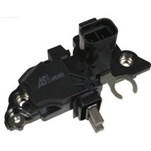 Regulator, alternator - AS-PL-ARE0059
