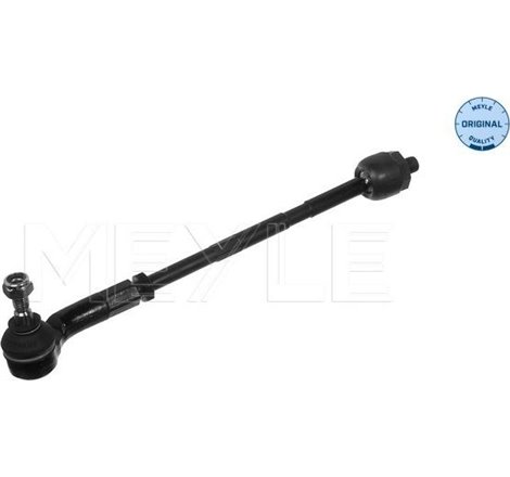 Bara directie - Meyle-1160308252 - Meyle-1160308252