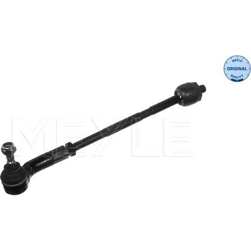 Bara directie - Meyle-1160308252 - Meyle-1160308252