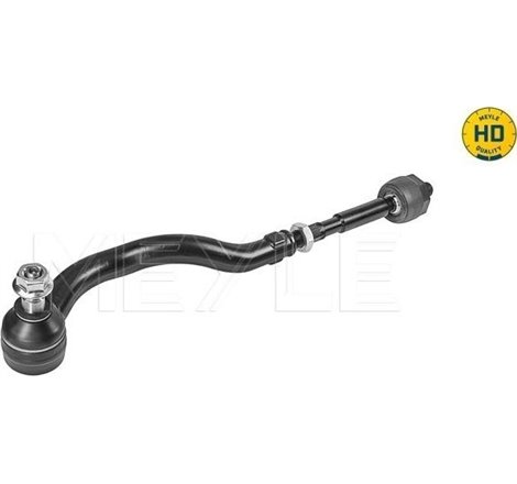 Bieleta directie cu capat Dreapta FORD GALAXY I. SEAT ALHAMBRA. VW SHARAN 1.8-2.8 03.95-03.10 - Meyle-1160308260/HD
