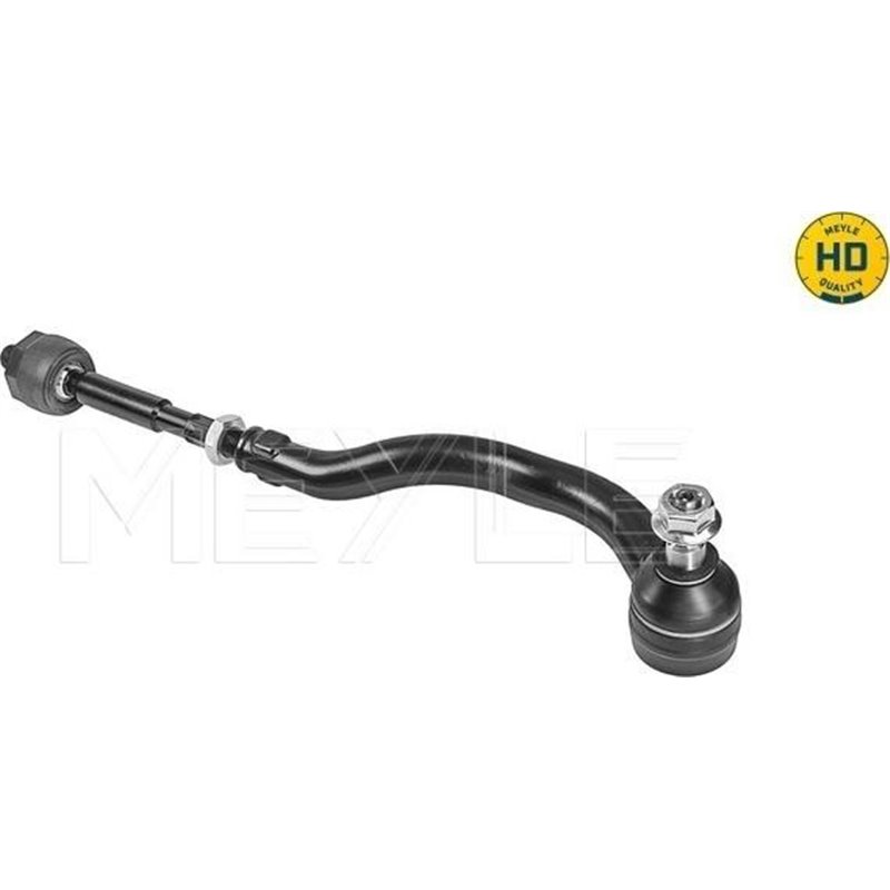 Bieleta directie cu capat Stanga FORD GALAXY I. SEAT ALHAMBRA. VW SHARAN 1.8-2.8 03.95-03.10 - Meyle-1160308261/HD