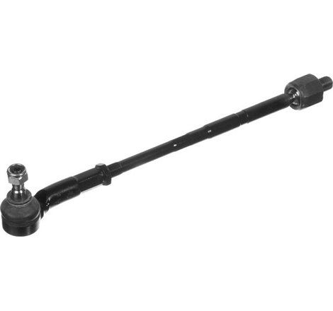 Bieleta directie cu capat Dreapta AUDI A3. SEAT LEON. TOLEDO II. SKODA OCTAVIA I. VW BORA. BORA I. GOLF IV. NEW BEETLE 1.4-3.2 0