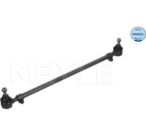 Bieleta antiruliu Fata Stanga VW TRANSPORTER T1 1.1-1.6 01.50-10.70 - Meyle-1160309011