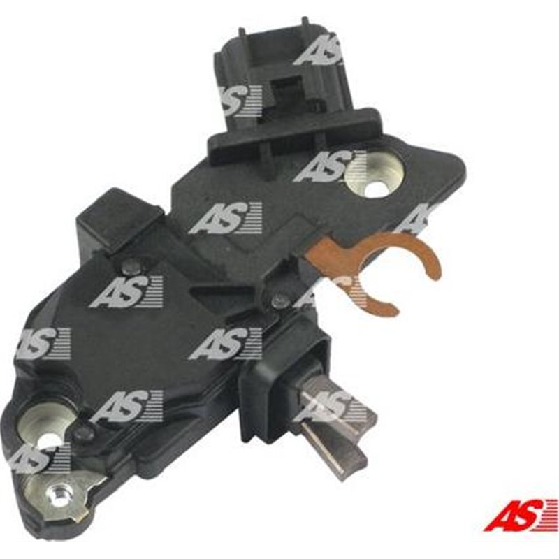 Regulator, alternator - AS-PL-ARE0060