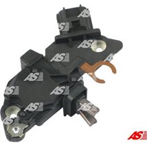 Regulator, alternator - AS-PL-ARE0060