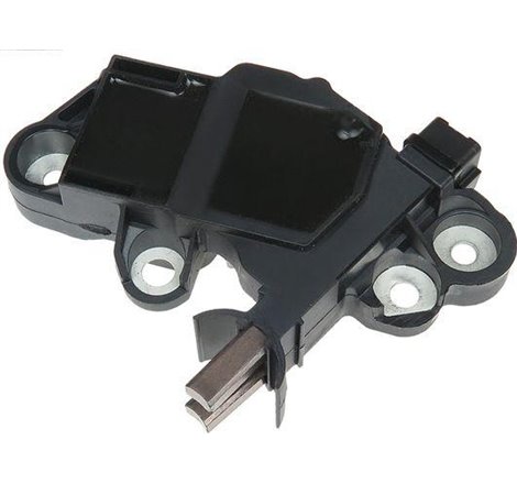 Regulator, alternator - AS-PL-ARE0061