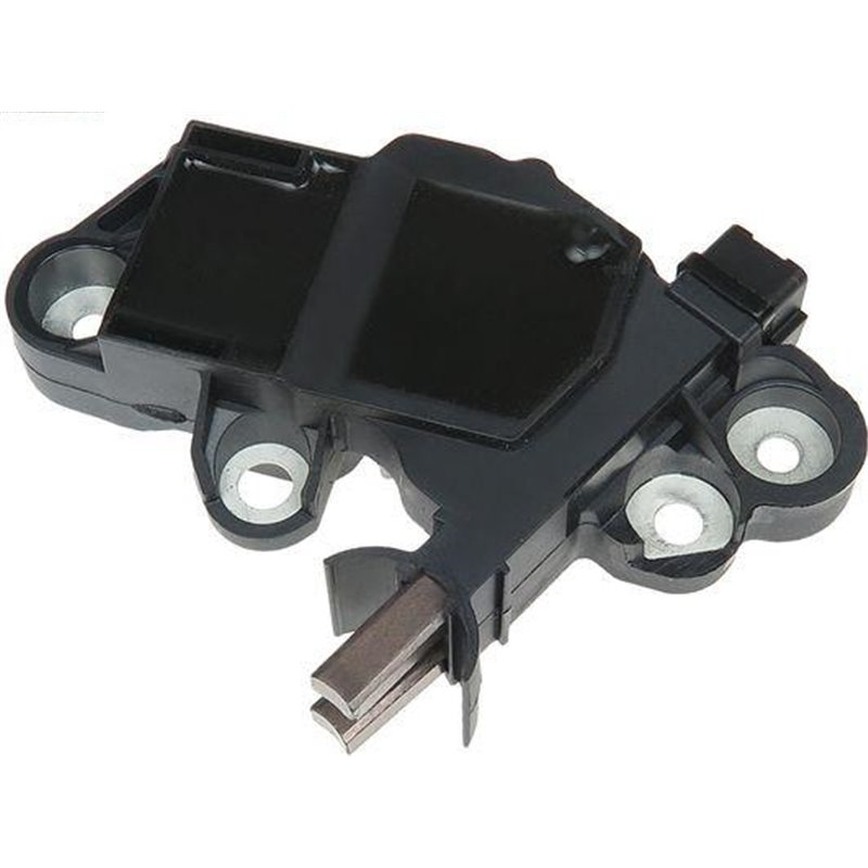 Regulator, alternator - AS-PL-ARE0061