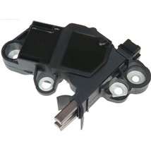 Regulator, alternator - AS-PL-ARE0061
