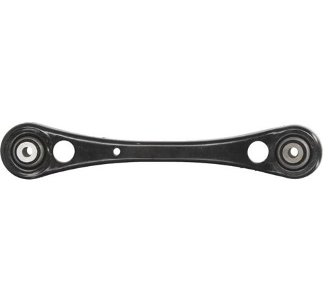 Brat suspensie spate DR-ST inferior. spate AUDI A4 B6. A4 B7. A4 B8. SEAT EXEO. EXEO ST 1.6-4.2 11.00-12.15 - Meyle-1160350001