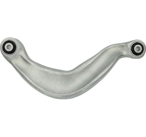 Brat suspensie spate Dreapta superior. din spate. cu tampon de cauciuc AUDI A4 ALLROAD B8. A4 B8. A5. A6 ALLROAD C7. A6 C7. A7. 