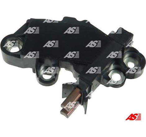 Regulator, alternator - AS-PL-ARE0061S
