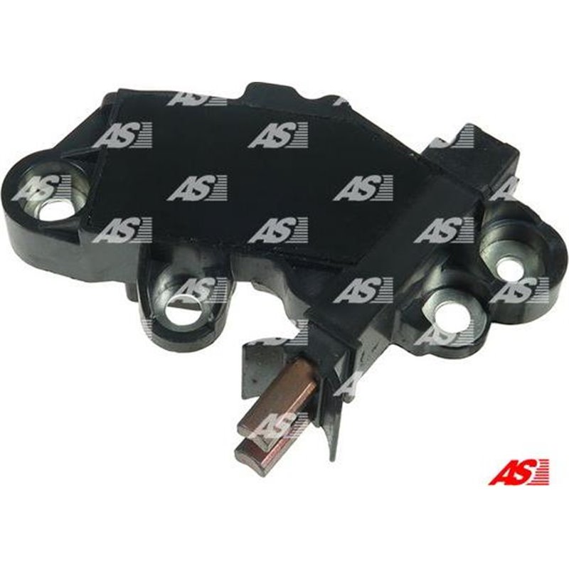 Regulator, alternator - AS-PL-ARE0061S
