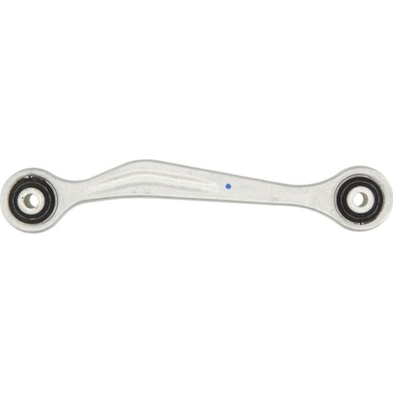 Brat suspensie spate Stanga inferior. spate. cu tampon de cauciuc AUDI A4 ALLROAD B8. A4 B8. A5. A6 ALLROAD C7. A6 C7. A7. A8 D4