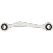 Brat suspensie spate Stanga inferior. spate. cu tampon de cauciuc AUDI A4 ALLROAD B8. A4 B8. A5. A6 ALLROAD C7. A6 C7. A7. A8 D4