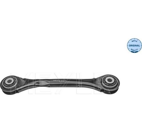 Brat suspensie spate DR-ST inferior. fata AUDI A4 ALLROAD B8. A4 B8. A5. A6 ALLROAD C7. A6 C7. A7. A8 D4. Q5. PORSCHE MACAN 1.8-