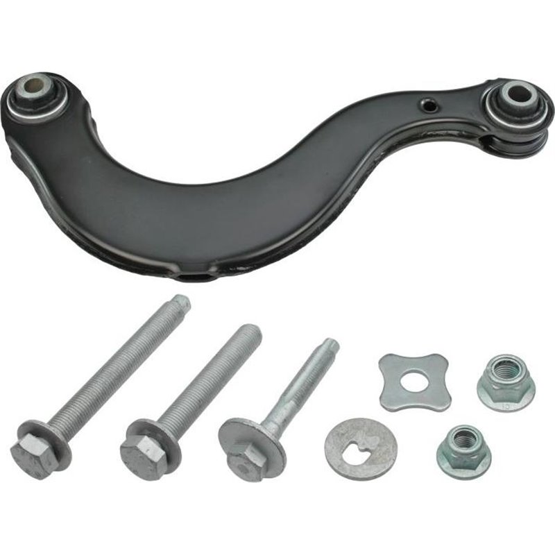 Brat - bieleta. suspensie roata - Meyle-1160350020 - Meyle-1160350020