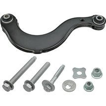 Brat - bieleta. suspensie roata - Meyle-1160350020 - Meyle-1160350020