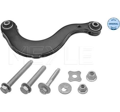 Brat suspensie spate DR-ST superior. spate AUDI A1. A3. Q2. Q3. TT. SEAT ALHAMBRA. ALTEA. ALTEA XL. LEON. LEON SC. LEON SPORTSTO