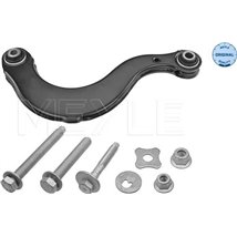 Brat suspensie spate DR-ST superior. spate AUDI A1. A3. Q2. Q3. TT. SEAT ALHAMBRA. ALTEA. ALTEA XL. LEON. LEON SC. LEON SPORTSTO