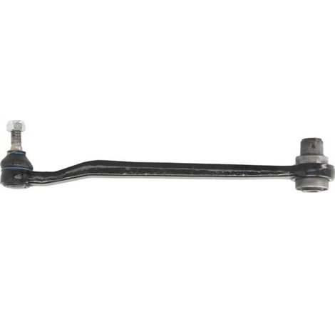 Tija de control Spate DR-ST L-321mm AUDI A4 B5 1.8-2.8 01.95-09.01 - Meyle-1160398294