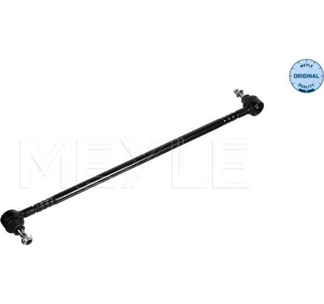 Bieleta directie cu capat Dreapta VW TRANSPORTER T2 1.6-2.0 08.67-07.79 - Meyle-1160400653