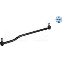 Legatura centrului de directie VW TRANSPORTER T2 1.6-2.0 08.67-07.79 - Meyle-1160400654