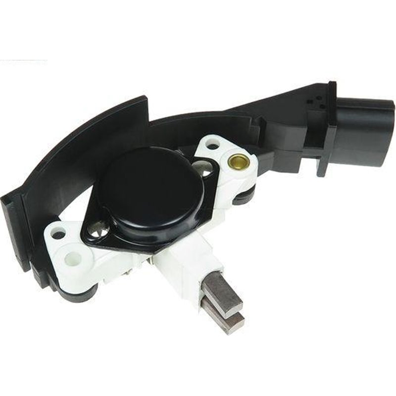 Regulator, alternator - AS-PL-ARE0062