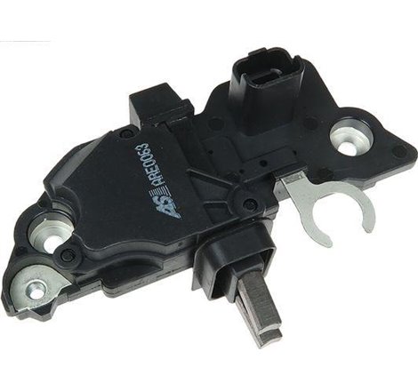 Regulator, alternator - AS-PL-ARE0063