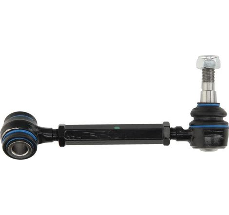 Brat suspensie spate Stanga spate AUDI 100 C3. 100 C4. 200 C3. A6 C4. V8 1.8-4.2 08.83-12.97 - Meyle-1160500023