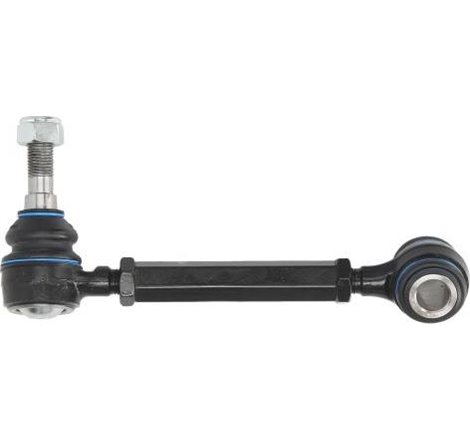 Brat suspensie spate Dreapta spate AUDI 100 C3. 100 C4. 200 C3. A6 C4. V8 1.8-4.2 08.83-12.97 - Meyle-1160500024