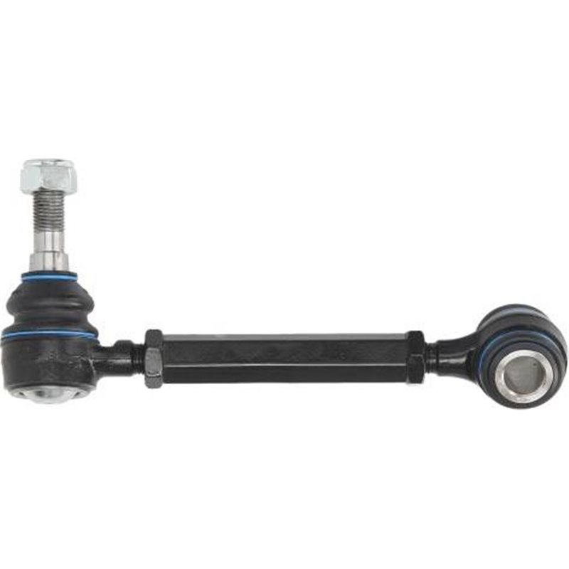 Brat suspensie spate Dreapta spate AUDI 100 C3. 100 C4. 200 C3. A6 C4. V8 1.8-4.2 08.83-12.97 - Meyle-1160500024