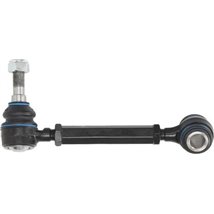 Brat suspensie spate Dreapta spate AUDI 100 C3. 100 C4. 200 C3. A6 C4. V8 1.8-4.2 08.83-12.97 - Meyle-1160500024