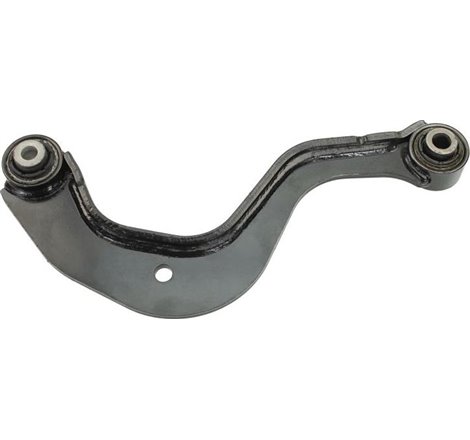 Brat suspensie spate DR-ST superior. spate AUDI A1. A3. Q3. TT. NISSAN MICRA V. SEAT ALHAMBRA. ALTEA. ALTEA XL. LEON 0.9-Electri