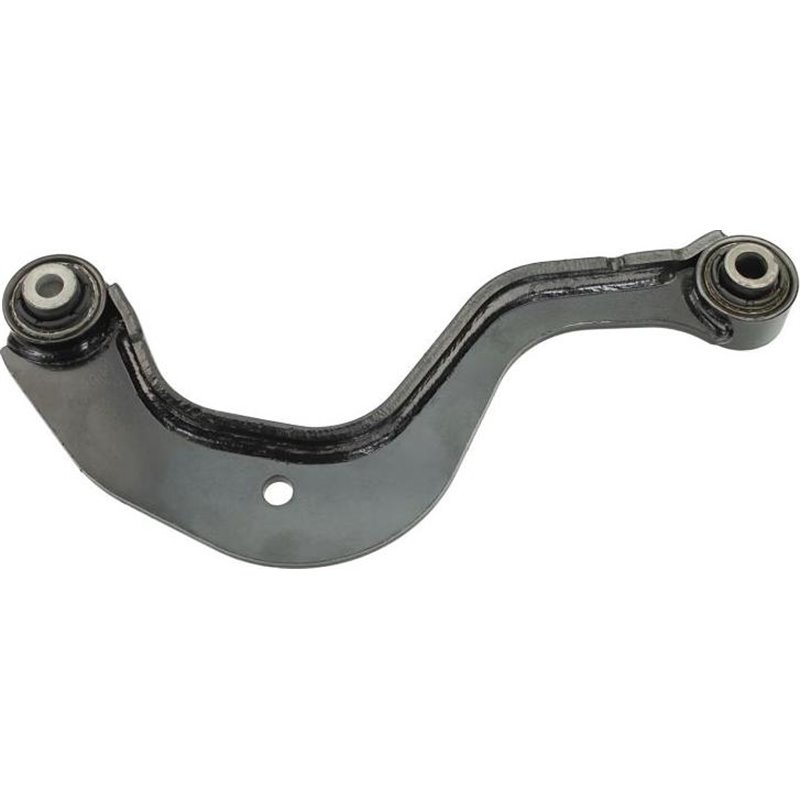 Brat suspensie spate DR-ST superior. spate AUDI A1. A3. Q3. TT. NISSAN MICRA V. SEAT ALHAMBRA. ALTEA. ALTEA XL. LEON 0.9-Electri