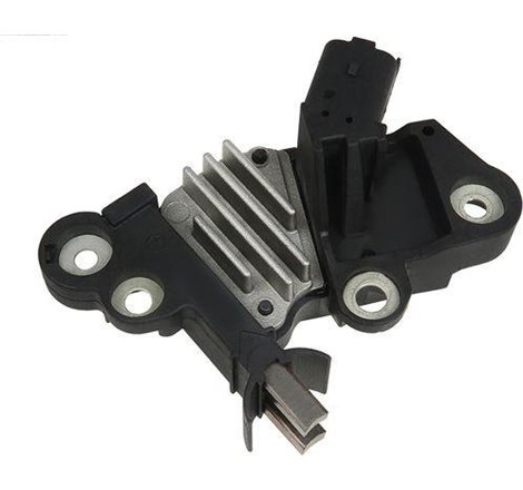 Regulator, alternator - AS-PL-ARE0064