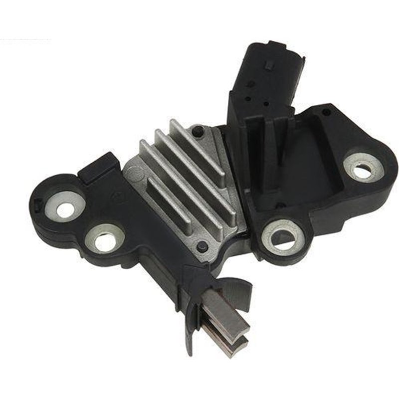Regulator, alternator - AS-PL-ARE0064